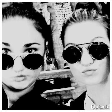 #jennals #hardloopsoderiwinkels xx