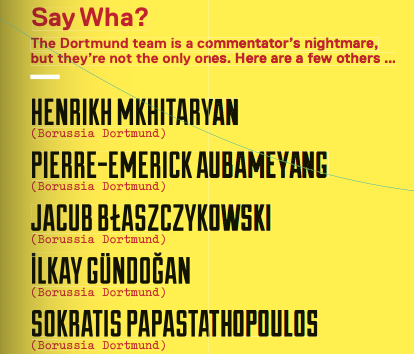 https://pbs.twimg.com/media/BjHQ9coCQAADe5a.png