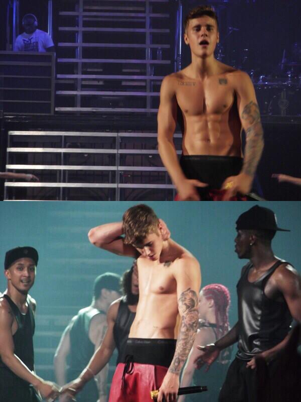 husamhsm's tweet image. OMFG