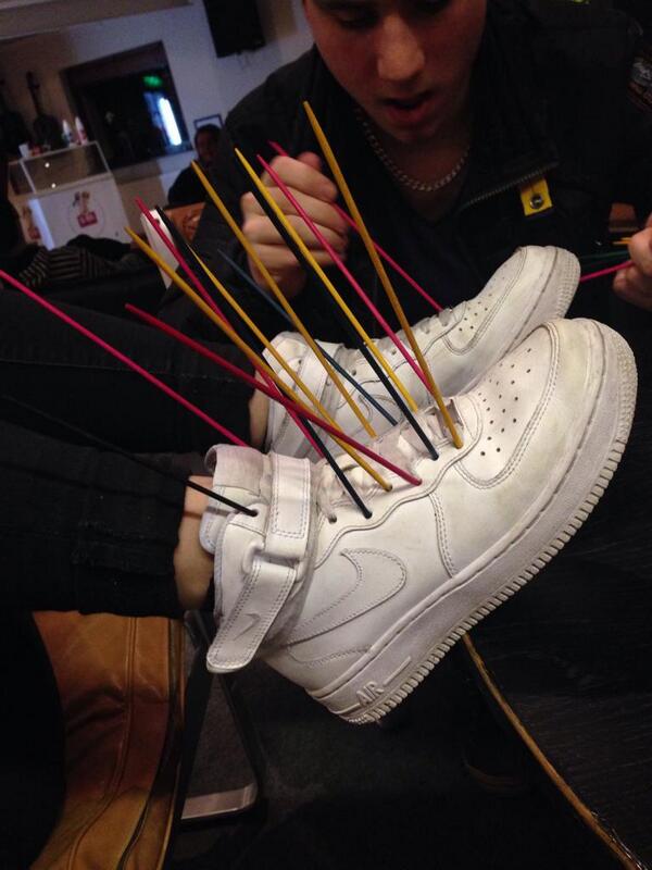 SelmaWallin's tweet image. #Igelkottar @nnaaddjaa