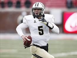 Gunner16Adams's tweet image. the best in the draft right now