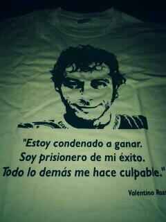 sergio luky tweet media
