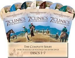 7Clinics's tweet photo. 7 Clinics series will transform the way you ride and view your horse #horses #horsetraining #buckthefilm http://t.co/PvfPXJgj65
