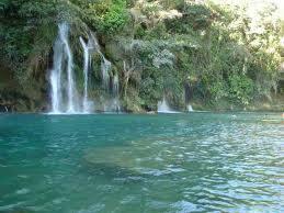 cecifontecilla's tweet photo. @mariobeco85 http://t.co/wyY6spGrTW
