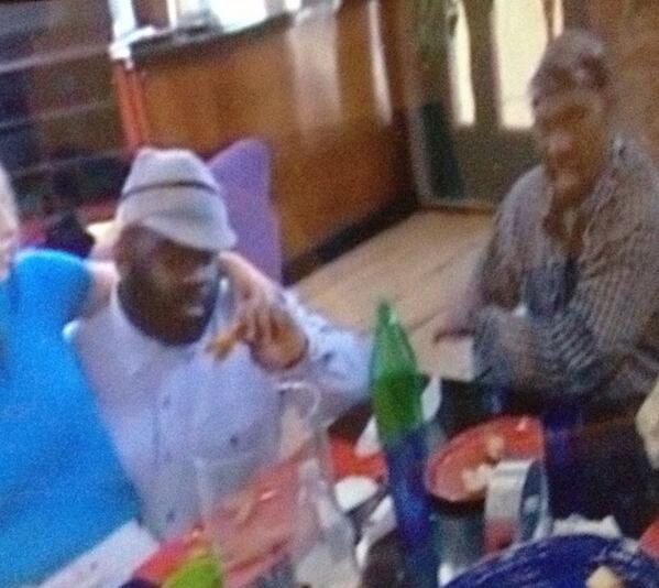 Jillian Barberie On Twitter Watching Mad Real World Charliemurphy Neilbrennan Chappelle Show Quills Lysol Http T Co Epc12cnfwg