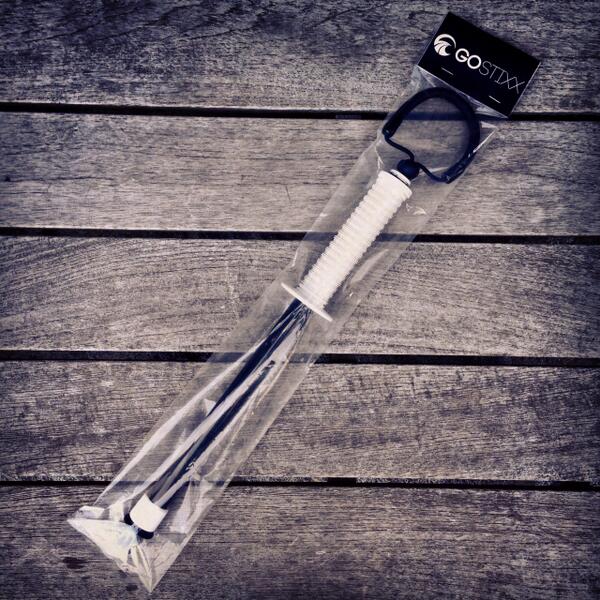 GOstixx's tweet photo. http://t.co/TI4ToFJf8p