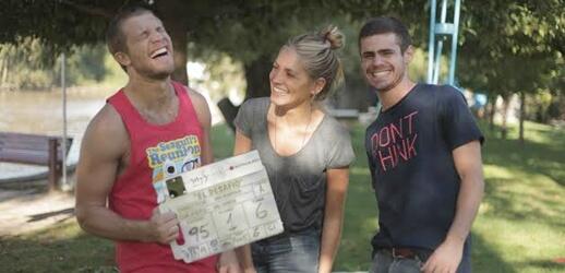 Link permanente da imagem incorporada