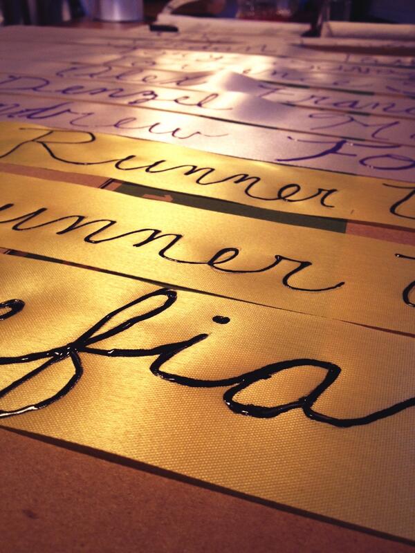 DefianceDM's tweet image. #MrDC2014 🎉👑
FIVE days and counting!