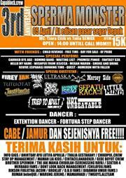 LittleMindLM's tweet photo. next perfome http://t.co/14TlfS1DVT