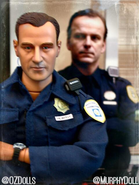 Oz Dolls tweet media