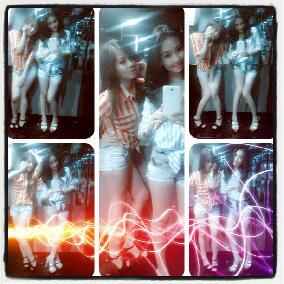 Putry_juLy's tweet photo. Miss bebebbb ;) @Cystania_icha http://t.co/LCHJTT0pRf