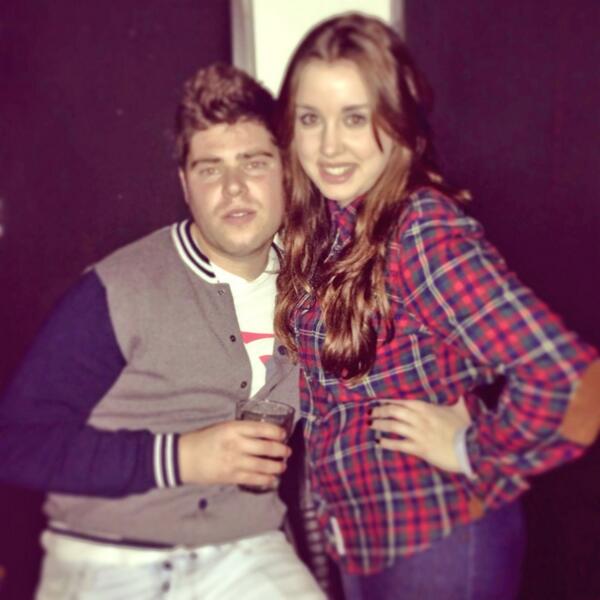 endureroktm's tweet photo. Sólo me queda decir “¡increíble!".te quiero😘 http://t.co/WT9H2ekmQr