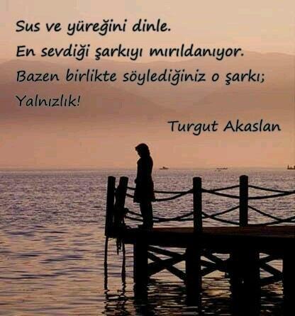 doganoktay7's tweet photo. http://t.co/ba0abuGd6g