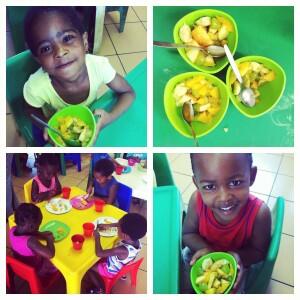 wcfoundation's tweet image. I&apos;m in Love with South Africa - White Fields Report wcfoundation.org/im-in-love-wit…