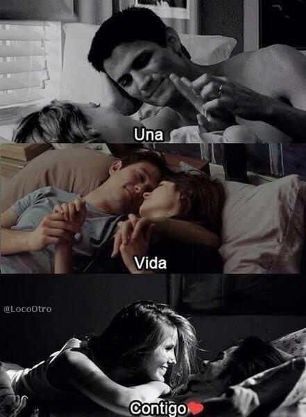 aranxiya's tweet photo. Yo solo quiero....... http://t.co/Eu9f9XJe7V"