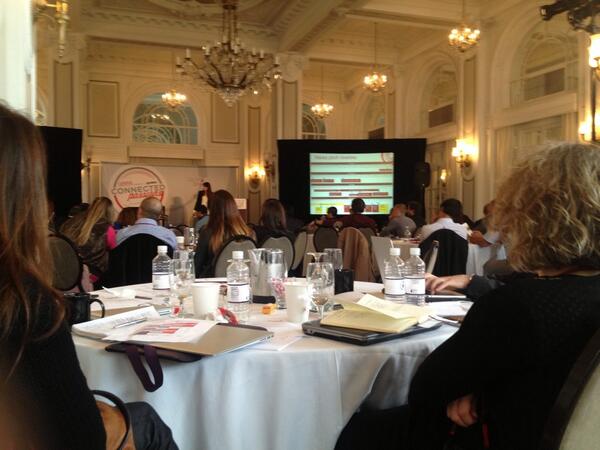 BSMYFF's tweet image. Oh nothing, just discussing how 2 work with the worlds largest brands @hseglm2014 @MusicDealers #connectedpassions