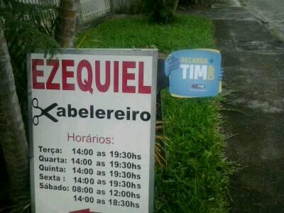 Rangel Biel - TBC tweet media