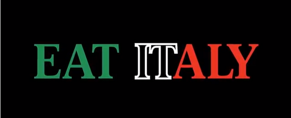 EatItalyFood's tweet photo. Nach 2.000 sind die Roemer wieder in Deutschland! http://t.co/j4Lk7PYMVr