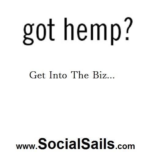 IsomAdvanced's tweet image. SocialSails.com
 manta.com/t/eRT6cJh