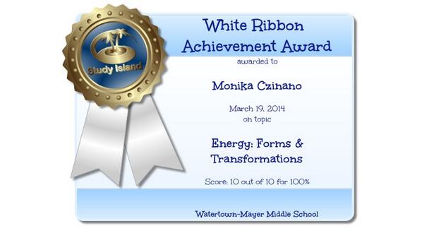 monikac00's tweet photo. Wow....thanks... http://t.co/nzrxNvvuix