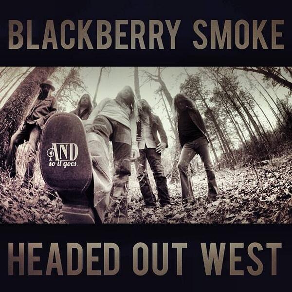 blackberrysmoke's tweet photo. Making our way out #west! #RT if you're coming to see us! Tix: http://t.co/ezpjVk7lkn VIPs: http://t.co/2DvIDBtudE http://t.co/Pm3PuRJkY9