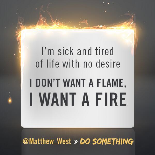 Fire And Desire Quotes. QuotesGram