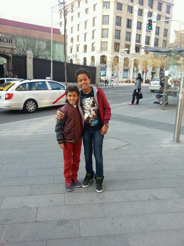 Enlace permanente de imagen incrustada