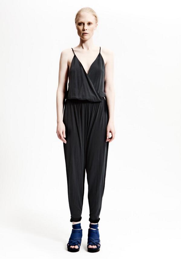 ShopGrey's tweet image. Amazing new #JustFemale now in, come and get it before I hoard it all facebook.com/shopgrey