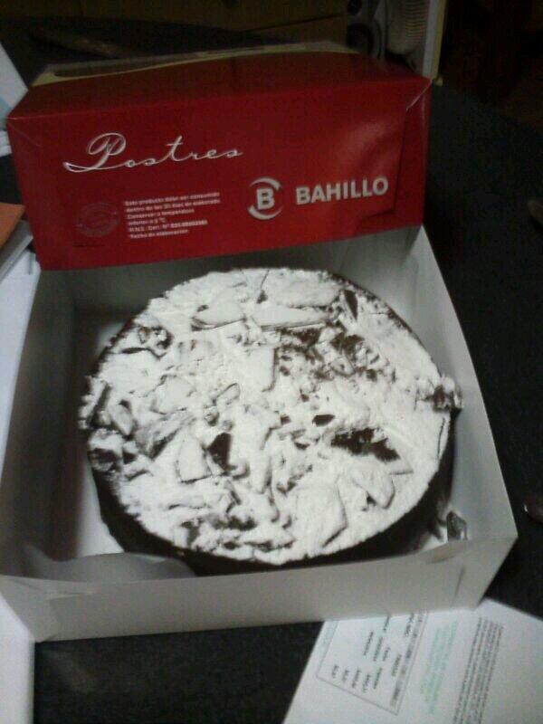 FatimaNaef's tweet image. Maltratos de estudio #prefinal