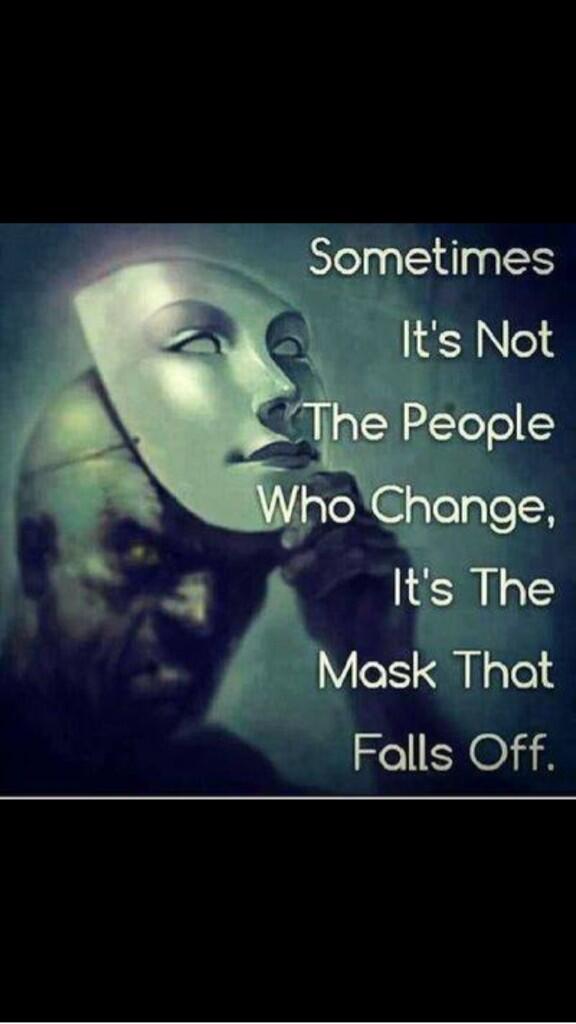 ThirdEyeTribe13's tweet image. 