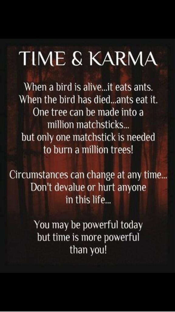 ThirdEyeTribe13's tweet image. 