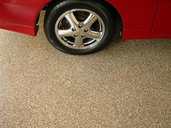 Surface Sys's Of TX (@ssotx) on Twitter photo 