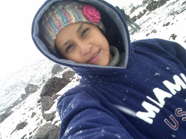 bel_teamo's tweet photo. :* http://t.co/81S6fXEKfC
