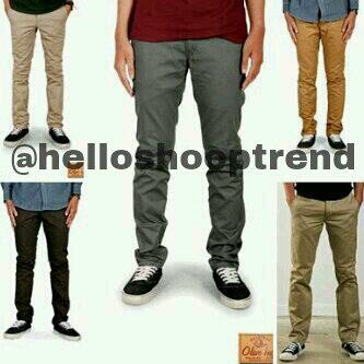 helloshooptrend tweet picture
