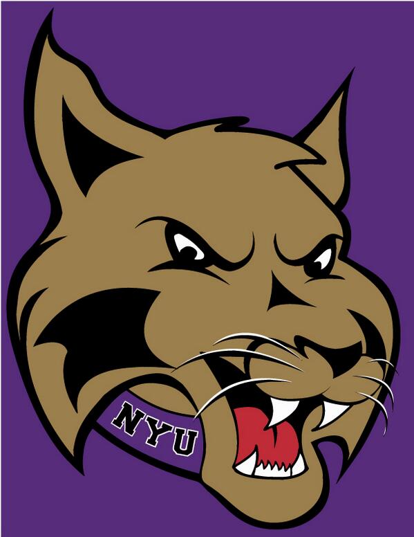 NYU: Founded in 1831, NYU is now one of the largest private universities in the United States.