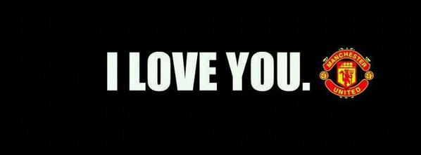 MartinCastaned's tweet photo. http://t.co/4iIiZYkj6n