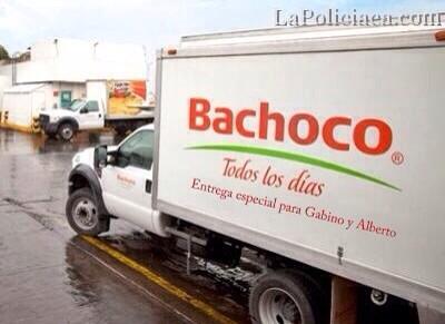 DonClaridoso tweet picture
