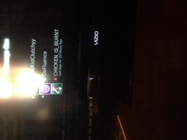 _Aspect__'s tweet image. 