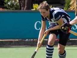 hdmtopjeugd's tweet photo. @lieslagerweij uit @MA1HDM naar de US of A http://t.co/cZZBBmUBcH http://t.co/v7SWyuBu8T