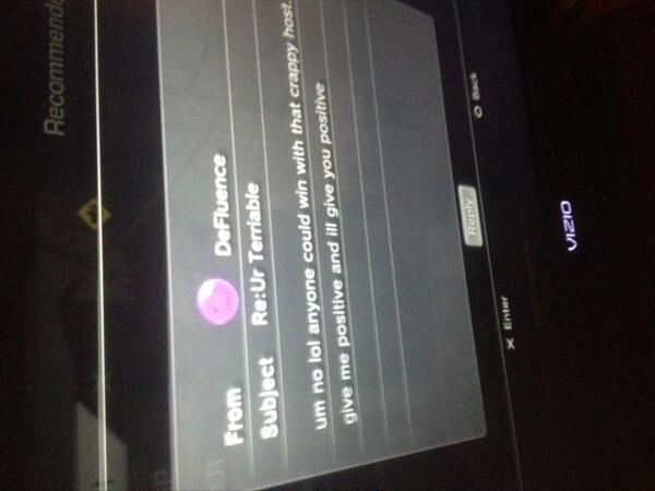 _Aspect__'s tweet image. 