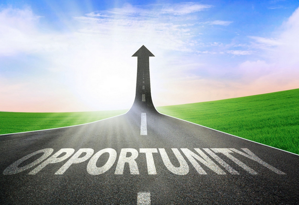 J9Scopp's tweet image. @BiskBits This is #BiskThroughMyEyes #BiskBits #BiskEducation