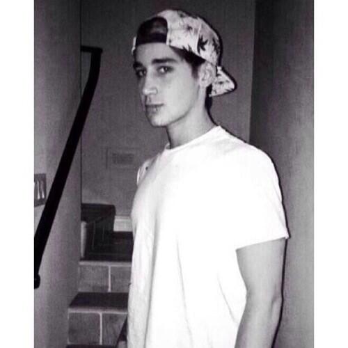 FakingLuke_'s tweet image. Ayy