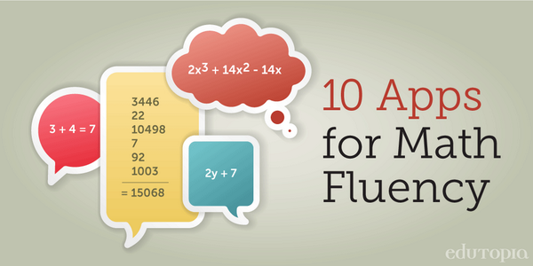 mcstrother tweet media