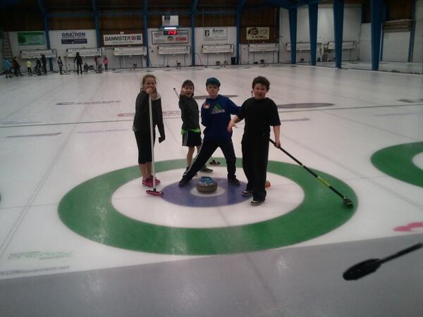 PacificSportOkanagan tweet media