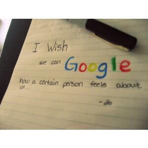 ThePoetMaavi's tweet image. If only