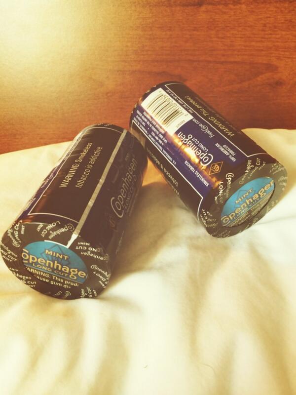 bigmikenf24's tweet image. #BoutThatLife #FinallyFoundYou #CopeMint