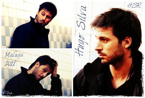 HugoSilvaRusia's tweet photo. Feliz jueves a tod@s))) @HSFansRastacai @HugoSilvaface @larastadesilva.Con ganas de ver @rastacai en @festivalmalaga http://t.co/M2Fzaxd0kq
