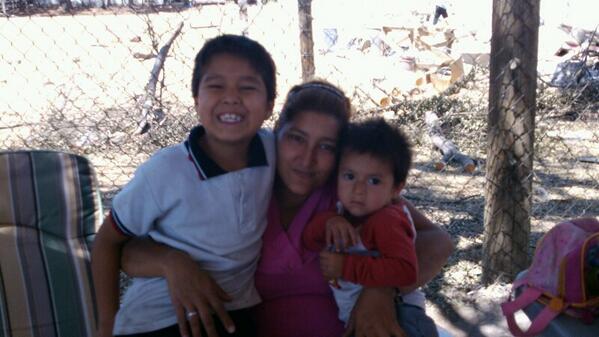 ignacio_fonsec tweet picture
