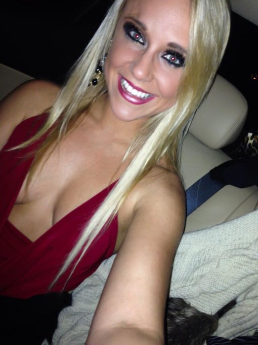 Accccccccc http://t.co/U04nQZuYLo<a href="/tag/hotpicatnoon"class="tags"><span>#hotpicatnoon</span></a>
