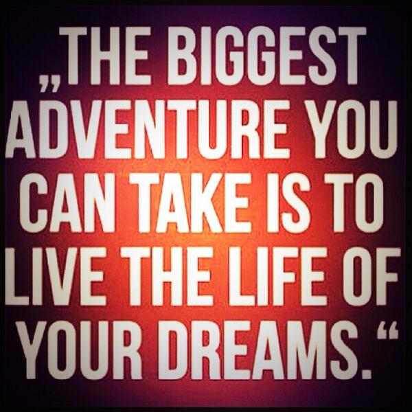 WittTwo's tweet photo. #realshit I will never give up on my Dreams #musikizmylife http://t.co/7xyG08yWIM